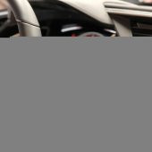 Smart ForTwo (451) 2007-Sonrası 0.8L CDI (euro 5) için Pedal Chip - X Gaz Pedal Tepkime Hızlandırıcı - 5