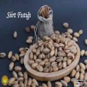 Tigem Siirt Fıstığı 500 gr - 3