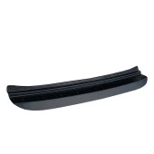 Dacia Sandero 2012-2020 Arka Tampon Eşiği Plastik - 2