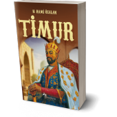 Timur - 1