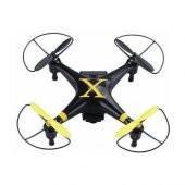CX-30 Mini Boy Drone Kameralı - 1