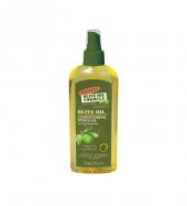 Palmers Olive Oil Conditioning Oil Spray 150 ml - 1