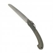 STURM HANDSAW YESIL EL TESTERE - 1