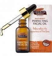 Palmers Cocoa Butter Formula Perfecting Facial 30 ml - 1