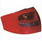 AUDİ	A6	97-05	SOL 	STOP	HELLA	9EL148141-021 - 1