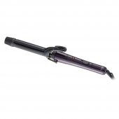 Rowenta Cf3315 Essetials Curling Tong Saç Şekillendirici - 3