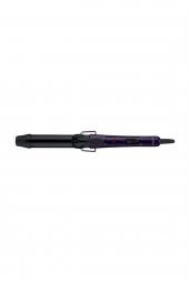 Rowenta Cf3315 Essetials Curling Tong Saç Şekillendirici - 4