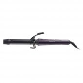 Rowenta Cf3315 Essetials Curling Tong Saç Şekillendirici - 5