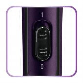 Rowenta Cf3315 Essetials Curling Tong Saç Şekillendirici - 6