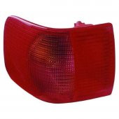 AUDİ	80	91-94	SAĞ	STOP DIŞ 	HELLA	9EL140348-021 - 1