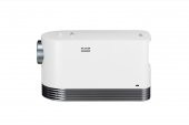 LG HF80LS UHD 4K 2000 ANSI  150.000:1 Lazer Taşınabilir Projeksiyon Cihazı - 2