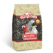 Sweet Bird Dakota Papağan Çekirdeği 600 gr - 1