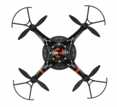 CX 32 KAMERALI DRONE - 2