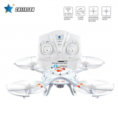 CX 32 KAMERALI DRONE - 3