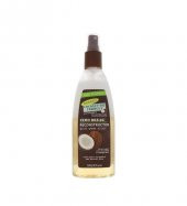 Palmers Zero Break Reconstructor Koruyucu Yağ 250 ml - 1