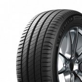 Michelin 205/55 R16 91V Primacy 4 Binek Yaz Oto Lastik (Üretim Yılı: 2020) - 2