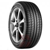 Michelin 205/55 R16 91V Primacy 4 Binek Yaz Oto Lastik (Üretim Yılı: 2020) - 3