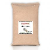 KAPPADOKİA SİYEZ UNU 25 KG - 1