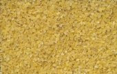 ANTEP ORTA BOY PİLAVLIK BULGUR 3 KG - 1