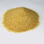 ANTEP KÖFTELİK BULGUR (SİMİT) 3 KG - 1