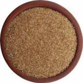 ANTEP KÖFELİK ESMER BULGUR(SİMİT) 2 KG - 1