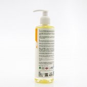 Çocuk Şampuanı 250ml Paraben Sles içermez Temizler Korur - 3