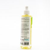 Çocuk Şampuanı 250ml Paraben Sles içermez Temizler Korur - 4