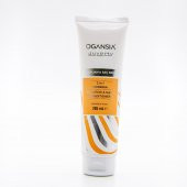 Ogansia Women ŞAMPUAN & SAÇ KREMİ 285ml Juverty Edition Paket - 2