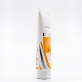 Ogansia Women ŞAMPUAN & SAÇ KREMİ 285ml Juverty Edition Paket - 3