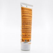 Ogansia Women ŞAMPUAN & SAÇ KREMİ 285ml Juverty Edition Paket - 4