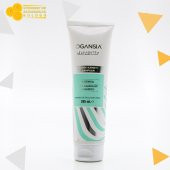 Women Kepek Karşıtı Şampuan 285ml Juverty Edition 1 Kutu - 1