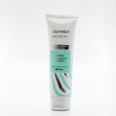 Women Kepek Karşıtı Şampuan 285ml Juverty Edition 1 Kutu - 2