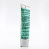 Women Kepek Karşıtı Şampuan 285ml Juverty Edition 1 Kutu - 4