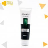 Erkekler için Kepek Karşıtı Şampuan Juverty Men 285ml - 1