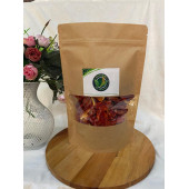 ANTEP EV YAPIMI DOMATES KURUSU 1 KG - 1
