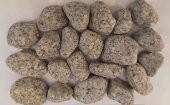 Granit Doğal Dekoratif Taş 4-6 cm 5 kg - 1