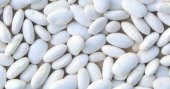 YERLİ KURU FASULYE 3 KG - 1