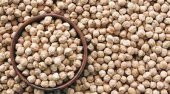 ANTEP NOHUT 3 KG - 1