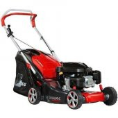 Efco LR 44 PK Comfort Plus Çim Biçme Makinası Benzinli 140cc 41cm - 1