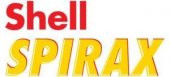 SHELL SPİRAX S4 ATF HDX 1 LİTRE- ESKİ ADI SHELL DONAX TX - 4