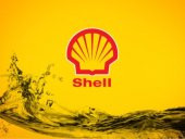 SHELL SPİRAX S4 ATF HDX 1 LİTRE- ESKİ ADI SHELL DONAX TX thumbnail 6