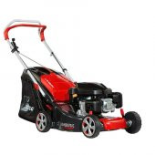 Efco LR 48 PK Comfort Plus Çim Biçme Makinası Benzinli 140cc 46cm - 1