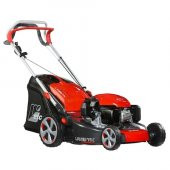 Efco LR 53 TK Comfort Plus Benzinli Çim Biçme Makinesi - 1