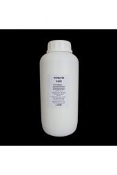 Mecitefendi Kenevir Tohumu Yağı 1 LT - 1