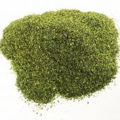 KURU NANE 500 GR - 1