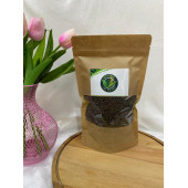 KARABİBER TANE 500 GR - 1