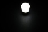 CT 4261 Cata 2 w Buzdolabı Led Ampul Günışığı 3200k E14 Duy - 3
