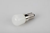 CT 4261 Cata 2 w Buzdolabı Led Ampul Günışığı 3200k E14 Duy - 1