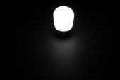 CT 4261 Cata 2 w Buzdolabı Led Ampul Günışığı 3200k E14 Duy - 2