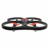 Çeba Ufo Taklacı Kumandalı Drone - 3